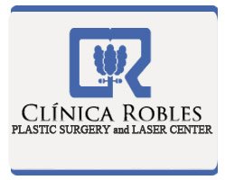 Slider image (1) Clinica Robles Plastic Surgery Clinic and Cosmetic Surgery Center